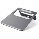 SATECHI notebook tablet stand