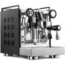 Rocket Espresso Milano Rocket Espresso Appartamento black/black