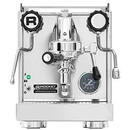 Rocket Espresso Milano Rocket Espresso Appartamento black/silver