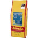 Arcaffe Gorgona boabe 1kg