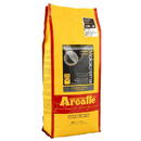 Arcaffe Mokacrema 1kg