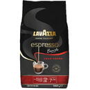 Lavazza Espresso Barista Gran Crema, 1kg