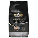 Lavazza Barista Perfetto, 1kg