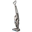 Bissell Bissell CrossWave C3 Select Vacuum Cleaner, Handstick