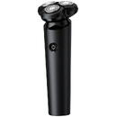 ENCHEN ENCHEN Electric shaver Victor