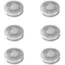 Liberex Replacement blades for Liberex shaver CP008083