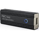 FiiO KA3 USB-C