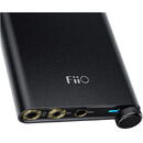 FiiO Q3 MQA DAC