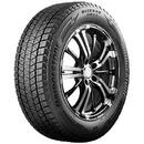 BRIDGESTONE 245/70R16 107S BLIZZAK DM-V3 MS 3PMSF (E-8.7)