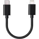 FiiO USB Type-C Lightning Data Cable