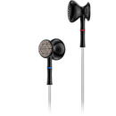 FiiO FF3 In-Ear black