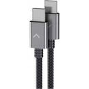 FiiO LT-TC1 USB connection cable 12cm Type-C to Type-C