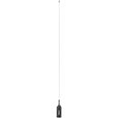 Lemm Antena CB LEMM Vortex 3000 PL, 200 cm, 26.2-27.8Mhz, 2500W, fara cablu, fabricata in Italia