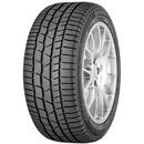 CONTINENTAL 265/45R20 108W ContiWinterContact TS 830 P SUV XL FR MS 3PMSF DOT2020 (E-5.7)