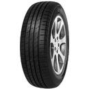 TRISTAR 255/50R20 109W SPORTPOWER SUV XL (E-8.7)