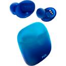 TCL Handsfree Ocean Blue