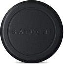 SATECHI MAGNETIC STICKER