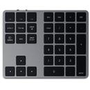 SATECHI BLUETOOTH EXTENDED KEYPAD