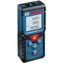 Bosch Telemetru cu laser GLM 40 Profesional  0.15 - 40 m