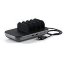 SATECHI DOCK5 MULTI-DEVICE