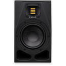 ADAM AUDIO Adam Audio A7V Black