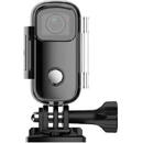 SJCAM Sports camera SJCAM  C100 Mini Black