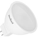 Rebel BEC LED 7W MR16 4000K 230V REBEL