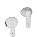 JVC JVC EARBUDS HA-A3T HEADPHONES HAA-3TWU (WIRELESS, IN-EAR, WHITE)