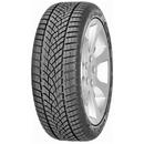 GOODYEAR 225/65R17 102H ULTRAGRIP PERFORMANCE + SUV MS 3PMSF (E-4.5)