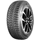 MAZZINI 225/55R19 99H SNOW LEOPARD 2 MS 3PMSF (E-7.1)