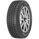 SAVA 225/65R16C 112/110R ESKIMO LT 8PR MS 3PMSF (E-3.5)