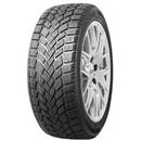 MAZZINI 195/70R15C 104/102R SNOWLEOPARD VAN 8PR MS 3PMSF (E-7.1)