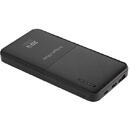 Kruger Matz POWER BANK 10000MAH LI-POL QC /PD KRUGER&MATZ