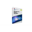 BitDefender Mobile Security 2021, 1an, 1 Device, scratch card