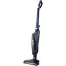 Beko Battery vacuum cleaner 2in1 VRT61821VD