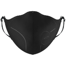 AirPop AirPop Light SE Face mask (black)
