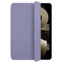 Apple Apple Husa Originala Smart Folio iPad Air 5 10.9 inch English Lavender