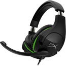 HP HP HYPERX HEADPHONES STINGER XBOX