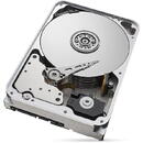 Seagate Seagate IronWolf PRO 16TB SATA  256MB 3.5inch