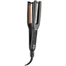 Revlon Revlon RVST2204E Straightening iron Warm  235 ° C  Negru