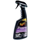 Meguiars Meguiar's G13616 vehicle cleaning / accessory Spray