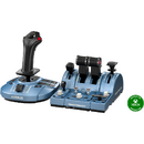 Thrustmaster Joystick Thrustm. TCA Captain Pack X AIRBUS Edition (XBO/PC) retail