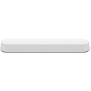 SONOS Beam Soundbar Gen 2 white