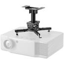 NEOMOUNTS NM Projector Ceiling Mount 25cm