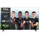 TCL LED 55 inch 55P635