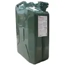 Jolie Canistra Metal Produse Petroliere Jolie, 20L