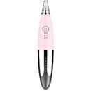 INFACE InFace Blackhead Remover MS7000 (pink)