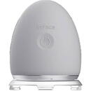 INFACE InFace Ion Facial Device egg CF-03D (grey)