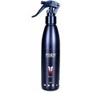 Cleantle Foen Mr. Boss 200ml