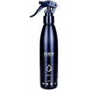 Cleantle Foen Aqua 200ml